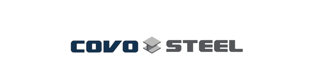 COVO STEEL