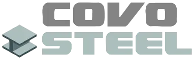 COVO STEEL